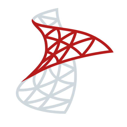 Logo SQL Server